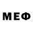 Метамфетамин винт Kevin Kantor