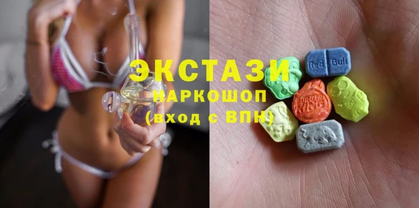 ECSTASY Покачи