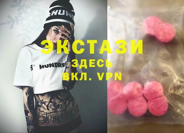 ECSTASY Покачи