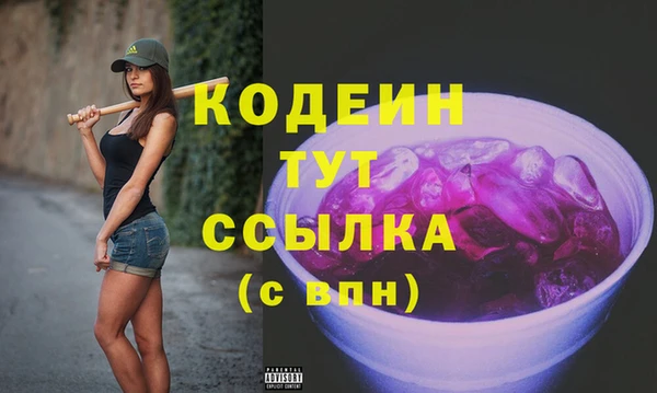 ECSTASY Покачи