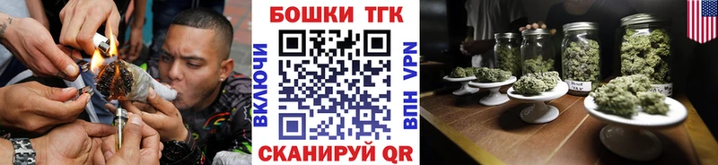 Бошки Шишки конопля  Полярный 